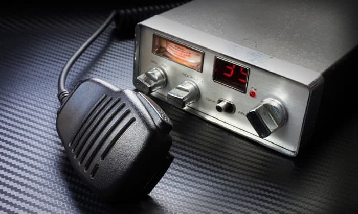 tune-cb-radios