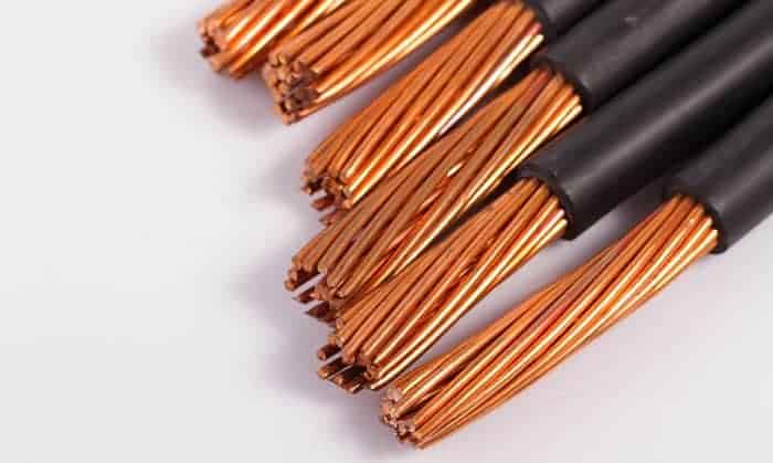 copper-wire-antenna