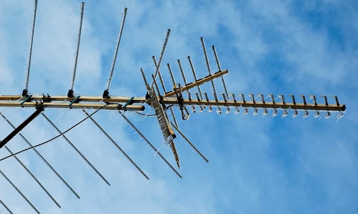 homemade-fm-antennas