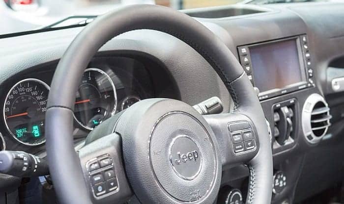 jeep-wrangler-touch-screen-radio