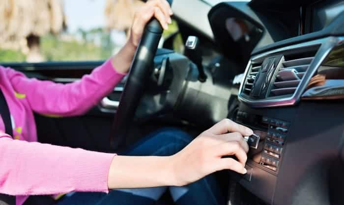 how-much-does-it-cost-to-install-a-car-radio-average-cost