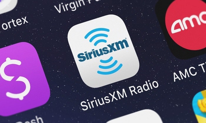 sirius-xm-radio-number