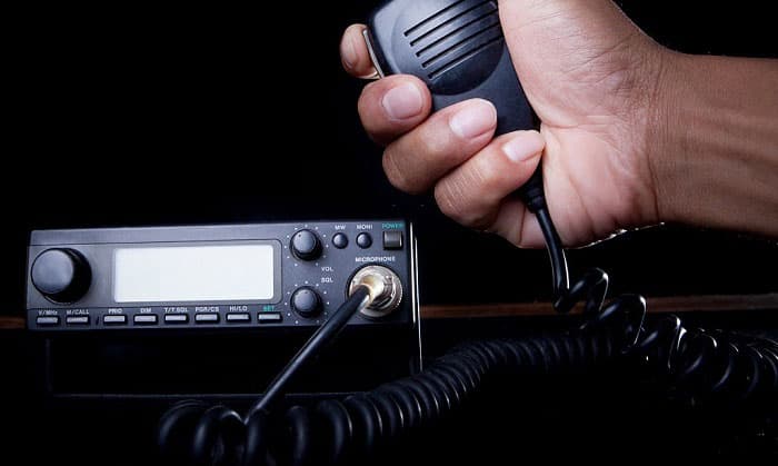 best-10-meter-cb-radio