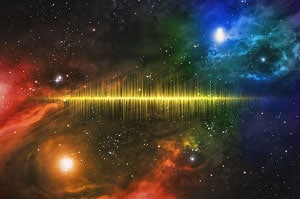 radio-waves-get-weaker-in-space