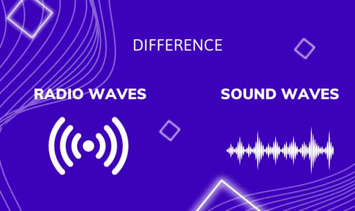 sound-waves-vs-radio-waves
