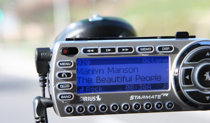 how-to-hook-up-sirius-radio-to-car-stereo