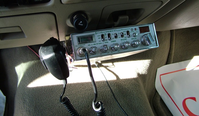 using-a-cb-radio