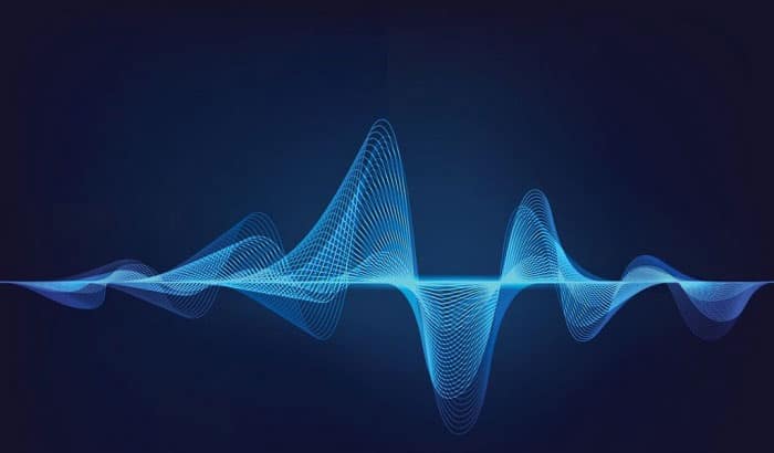 what wireless networking radio frequency yields faster speeds but offers shorter range