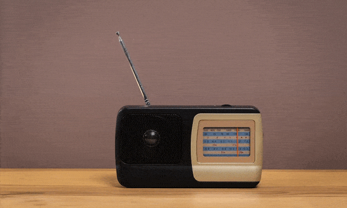 radio-for-long-distance-am-reception
