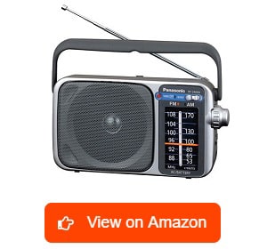 7 Best Office Radios And Why You Need One