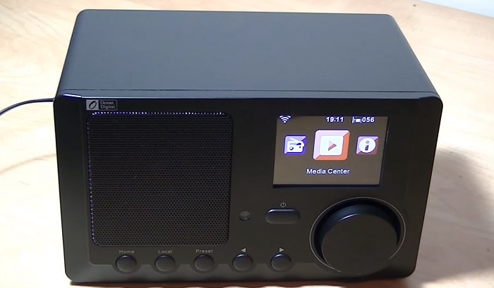 internet-radio-tuner-for-home-stereo