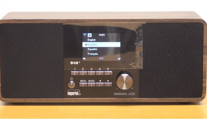 wifi-internet-radio-tuner