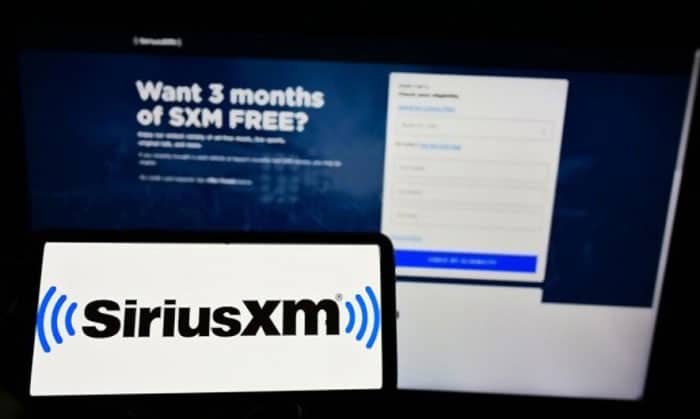 sirius-xm-no-signal