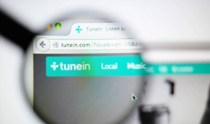tunein-radio-cancel
