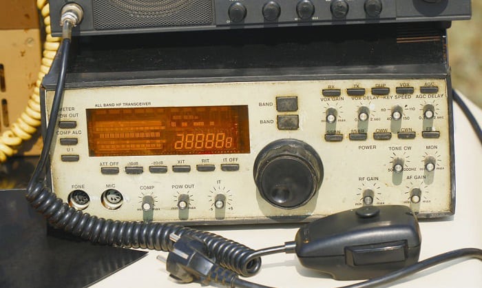 ham-radio-setup-cost