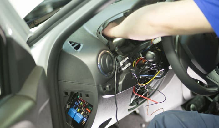 wire-a-car-stereo-without-a-harness