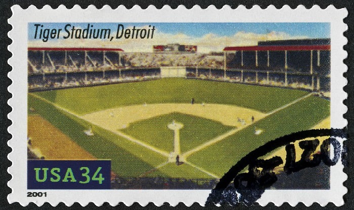 detroit-tigers-radio-station