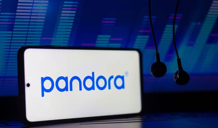 How to Get Thumbprint Radio Pandora? – Detailed Guide