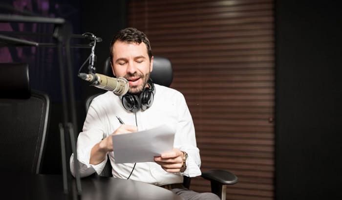 radio-host-salary
