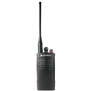 change-the-frequency-on-a-motorola-walkie-talkie