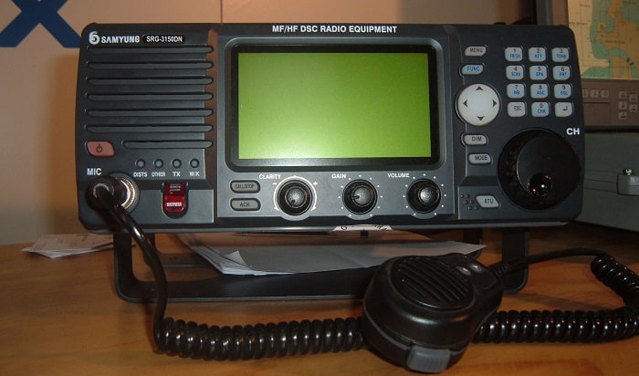 portable-hf-radio