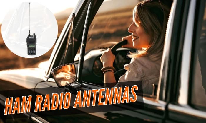 5-best-ham-radio-antennas-to-improve-performance-coverage