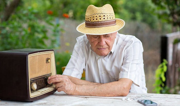 people-listening-to-radio