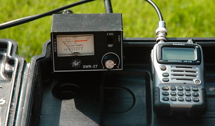 swr-meter-for-ham-radio