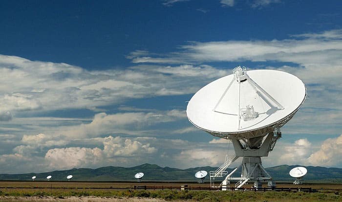all-radio-telescopes-are-reflectors-in-design