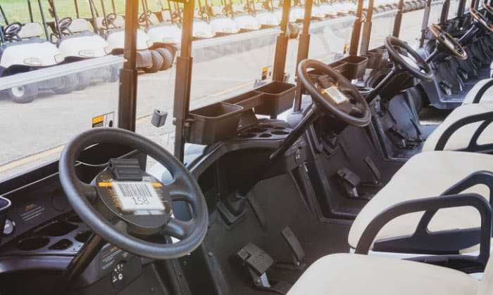 ezgo-golf-cart-radio