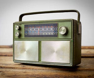 long-range-cb-radio