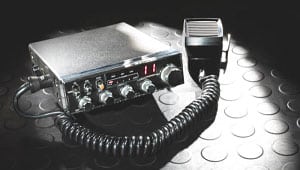 portable-cb-radio