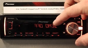 turn-off-pioneer-mixtrax-radio