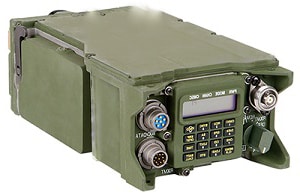 us-military-radio