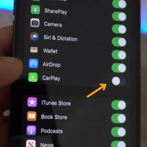 stop-carplay-from-automatically-connecting