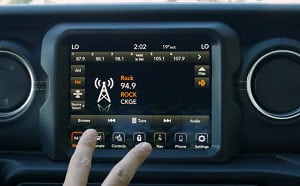2016-jeep-patriot-radio-reset