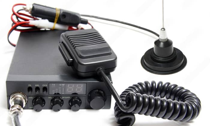 difference-between-ham-radio-and-cb