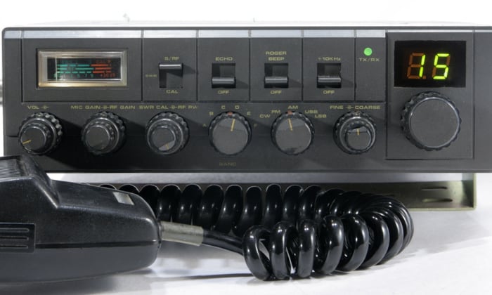 ham-radio-with-cb-channels