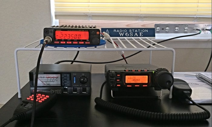 how-do-cb-radios-work