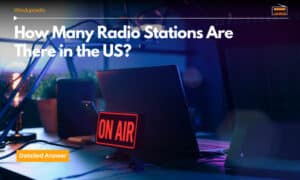 how many radio stations are there in the us