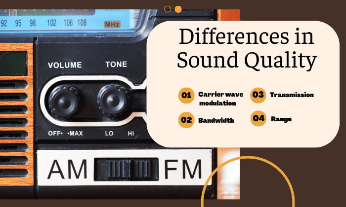 which-is-better-between-am-vs-fm-radio