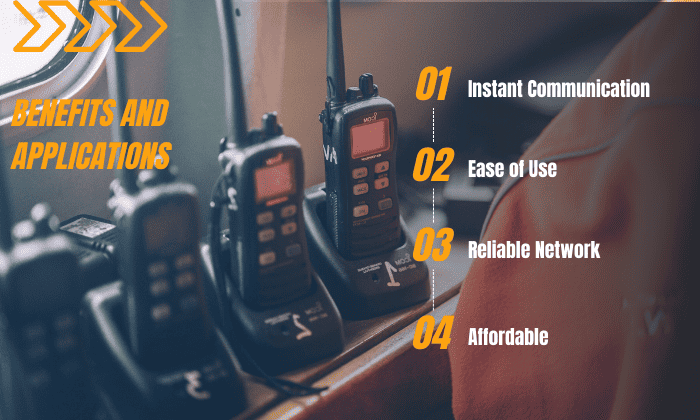 Benefits-and-Applications-of-PTT-radio