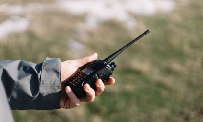 Know-the-Rules-and-Regulations-using-ham-radio-on-gmrs