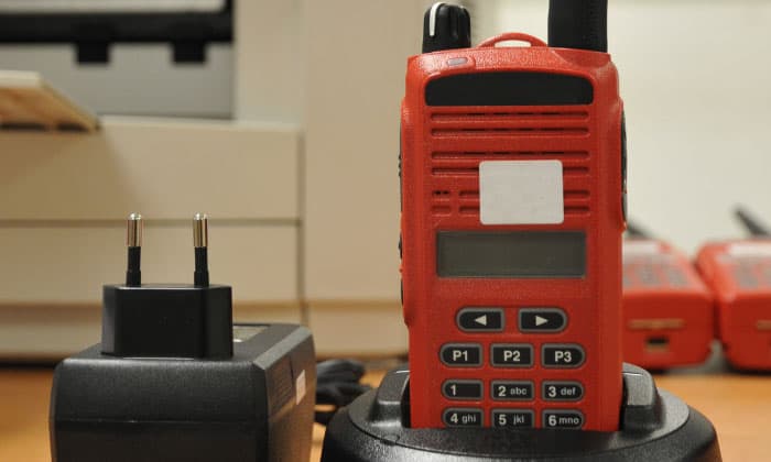 using-ham-radio-on-gmrs