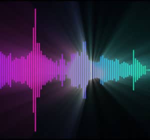 Audio-Quality-Affecting-Data-Usage