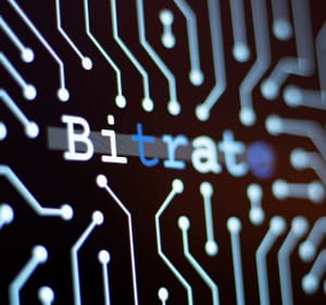 Bitrate-Affecting-Data-Usage