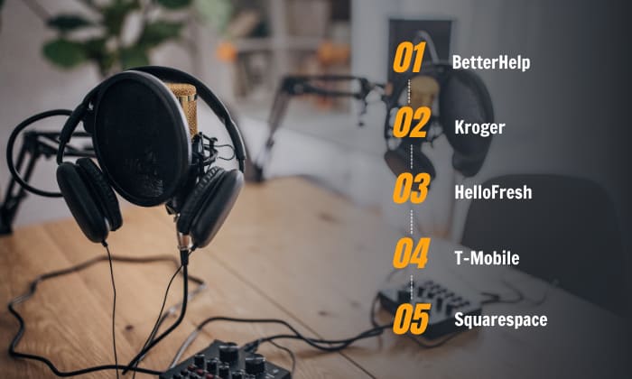 Top-5-Podcast-Sponsors-List 