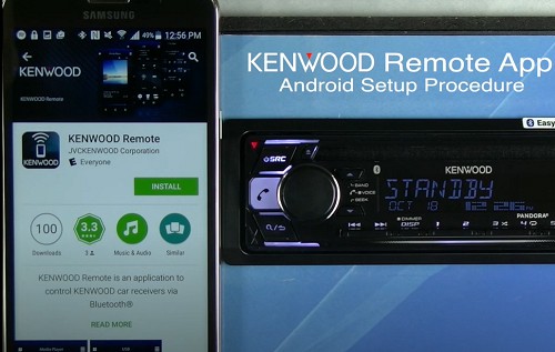 pair-kenwood-stereo-with-kenwood-bluetooth-app-step-2