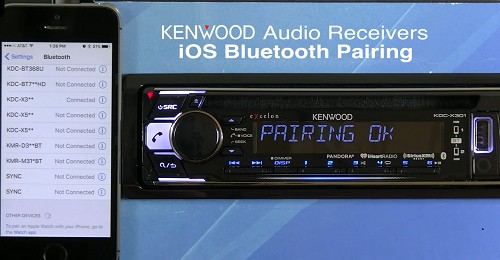 register-a-bluetooth-device-to-kenwood-stereo-step-3