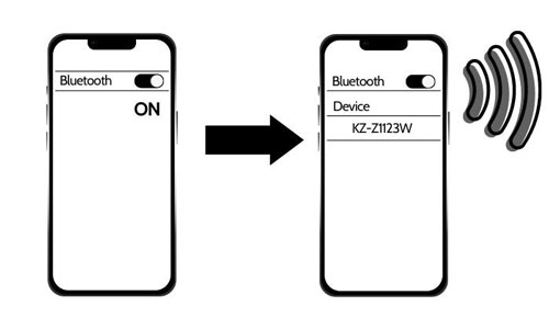 Confirm-Pairing-of-bluetooth-phone
